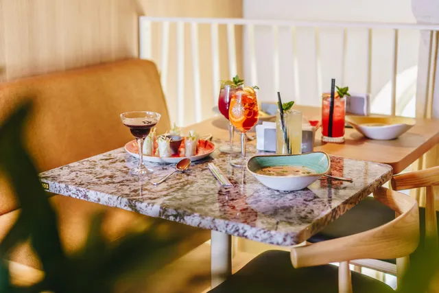 Taj Kraków Stare Miasto