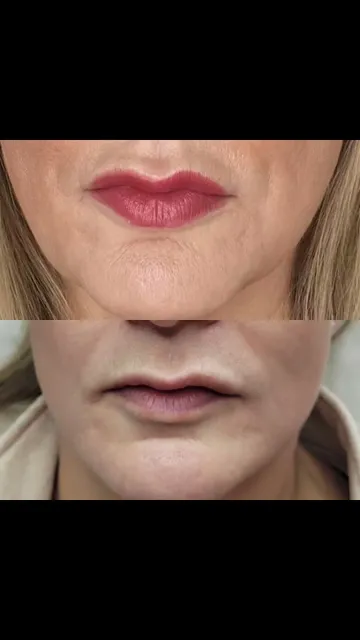 Amaya Medical Aesthetics Clinic