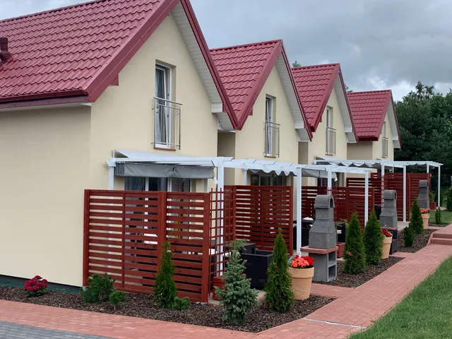 Emerald Sea Holiday Park