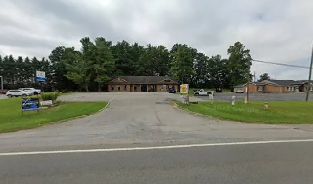 Hubbly Bubbly Discount Tobacco