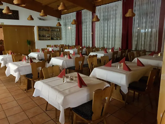 Don Giovanni im Trompetle