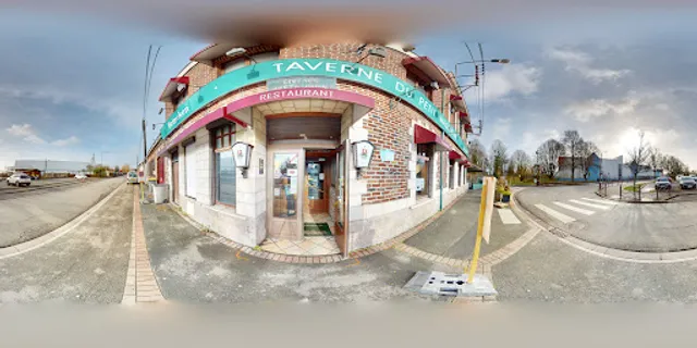 La Taverne du Petit Wasquehal