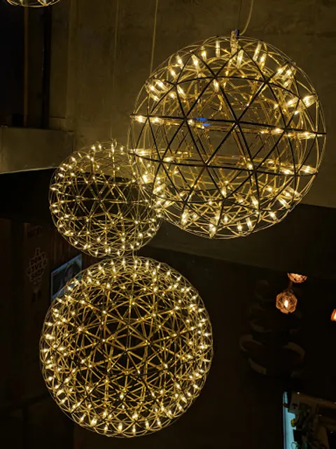 Boathouse - Best German Microbrewery