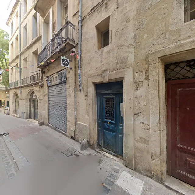 7 Informatique | Dépannage Informatique Montpellier - Magasin informatique Montpellier