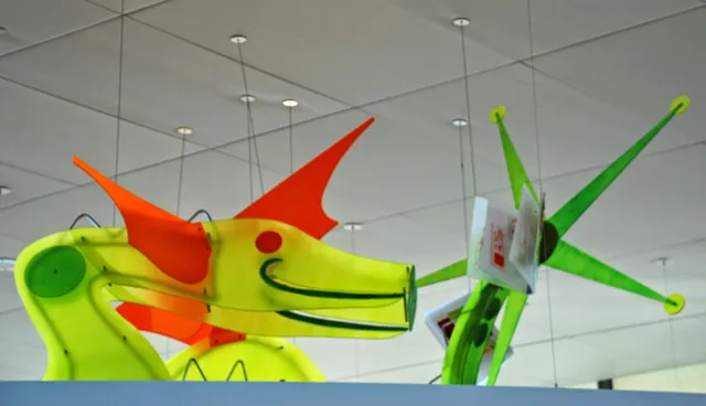 Maple Grove Library - Hennepin County Library