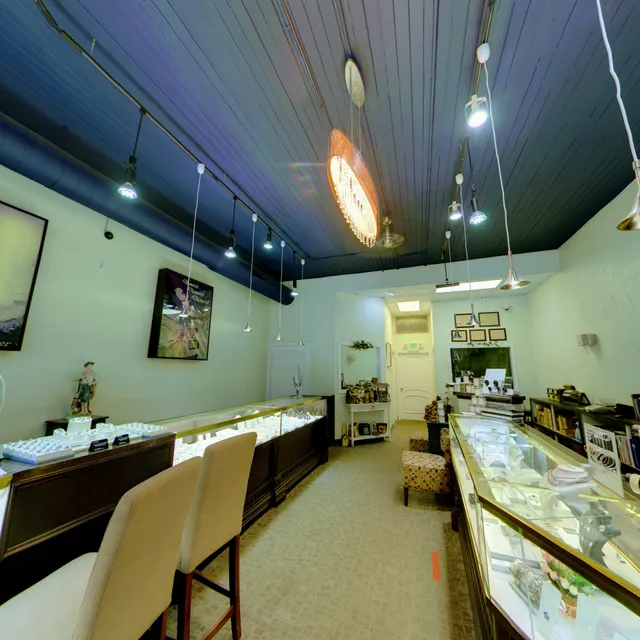 Doerner Jewelers