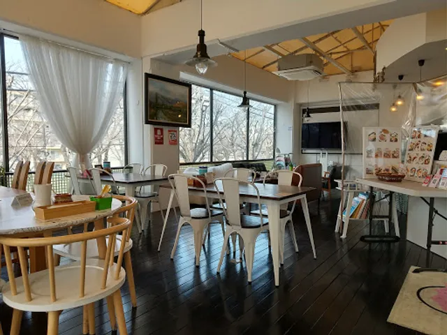 Grace グレイス相模原