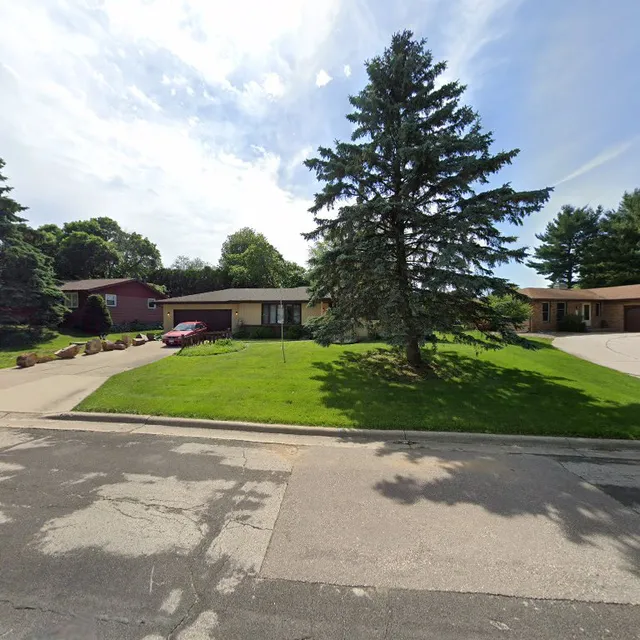 Red Moon Computers, L. L. C.