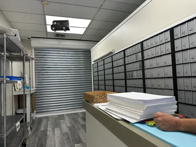 The Hub II - Phone Repair , Tablet Repair , Computer Repair & Accessories @Fort Lee,NJ