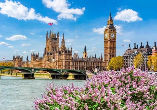 Closed - Jubilee Bed&Breakfast