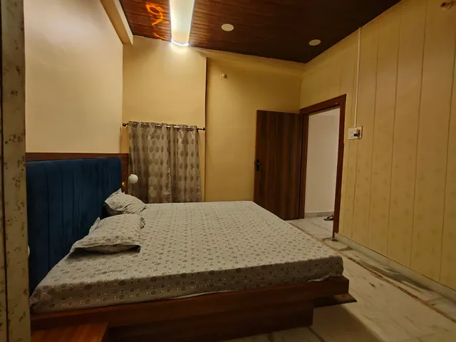 Kashivas by Dr Chaurasia