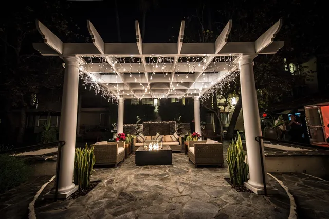 The Belamar Hotel Manhattan Beach, Tapestry Collection by Hilton