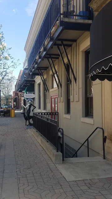 Christopher & Co. Custom Jewelers