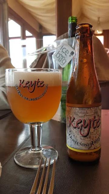 Restaurant Valentino