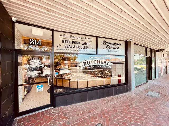 A&L Gugliotta & Sons