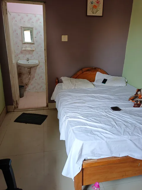 SPOT ON 75374 Emanuil Lodge