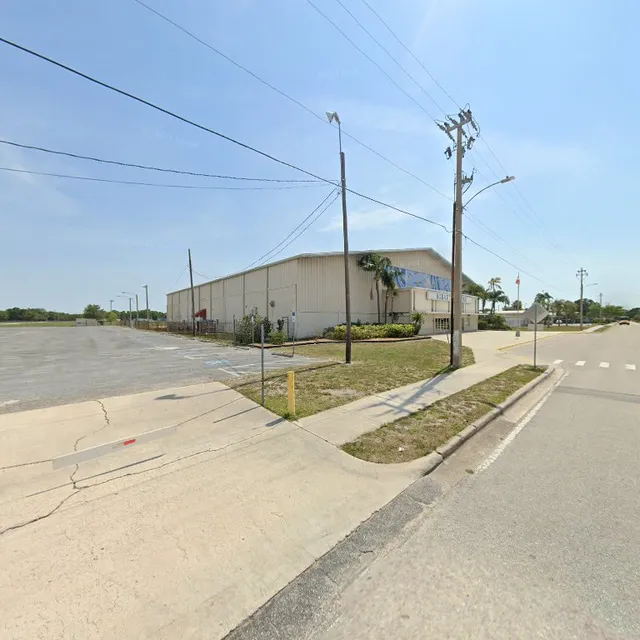 Sarasota Bradenton Fall Home Show