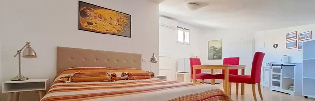 A 2 Passi Appartamento