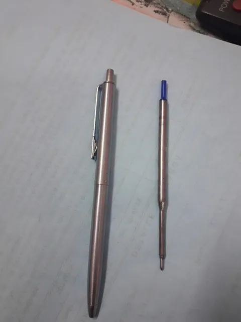 Churrasqueria sopachuy