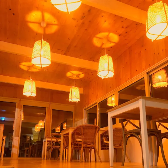 SAND murtinheira beach