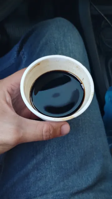 Panificadora Jóia dos Remédios