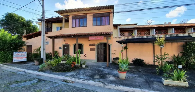 Hotel Pousada Ateliê flats residence , Museu de Pedras Preciosas e Bistrô