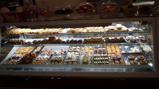 Pasticceria Travaini (S.A.S.)