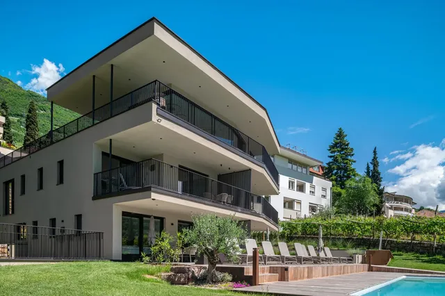 Erbacher - Living Nature