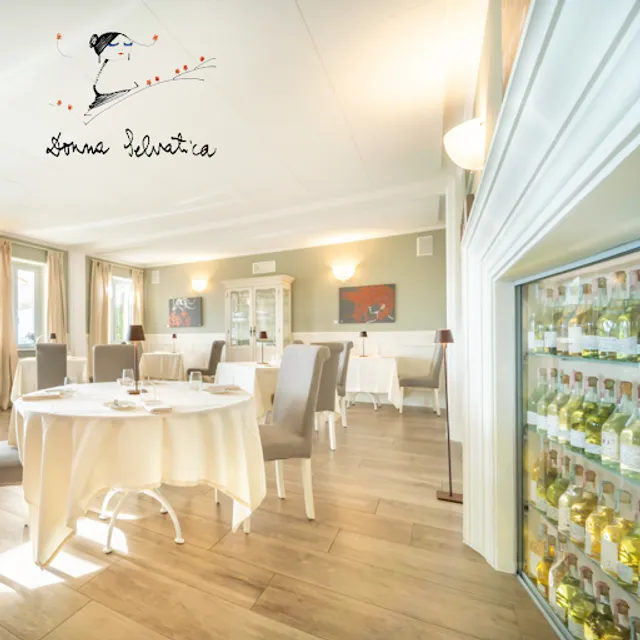 Locanda Borgo Vecchio (Neive)