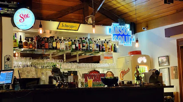 TI.co Gastronomia Descomplicada