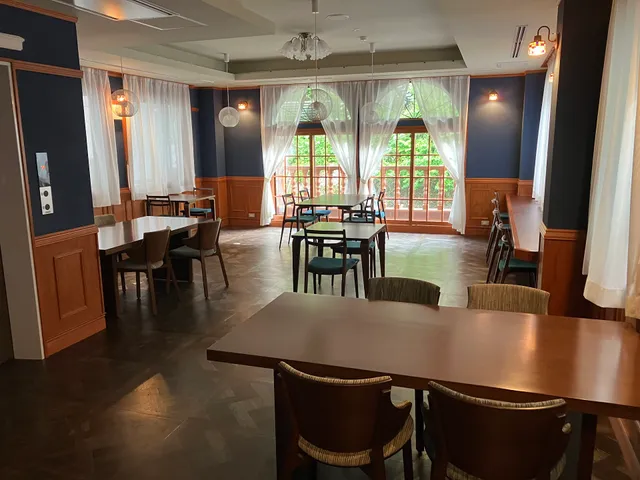 Felicia フェリシア