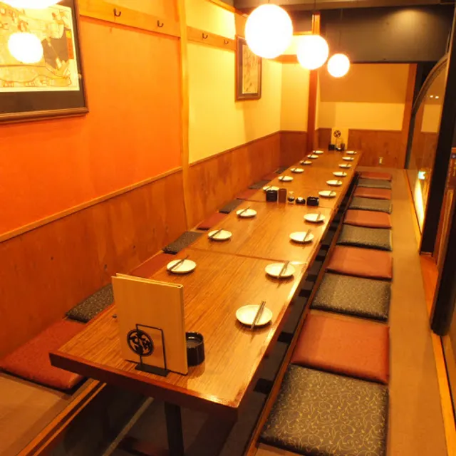 Teketeke Nerima Ekimae