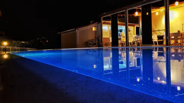 Evra Hotel (Halal All Inclusive)