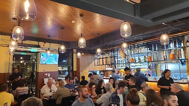 Casa Guedes Oliveiras