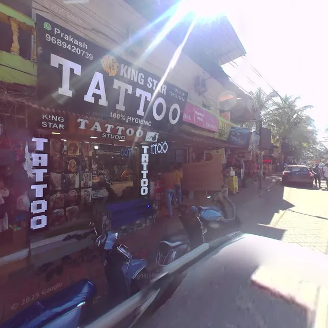 OYO Home 65590 Titos Home