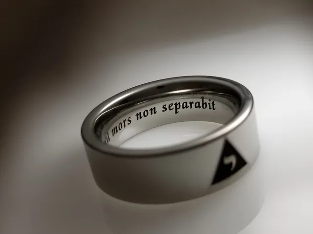 Arc Watch Works & Engraving