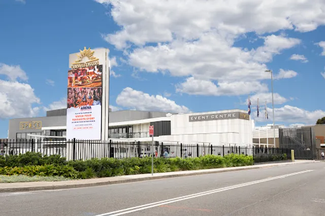 Cabravale Club Resort