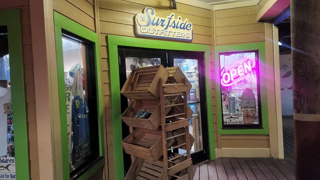 Surfside Outfitters