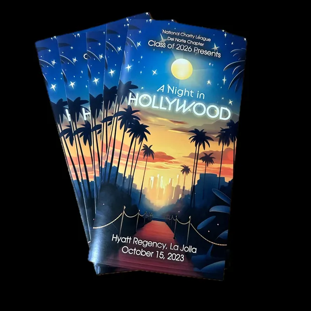 Digital One Printing, Inc.