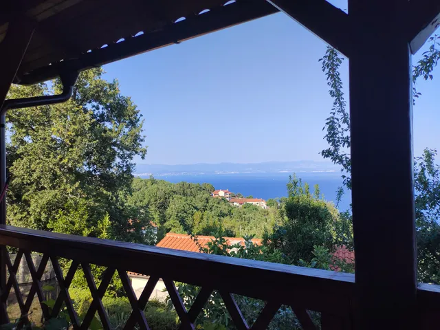 Jovich Apartments 2&3