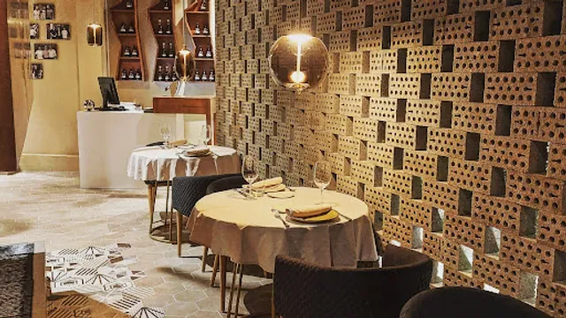 Los Porrones - Manises