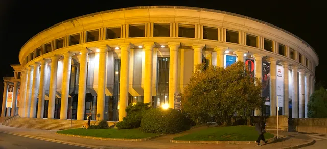 Hostal La Provinciana