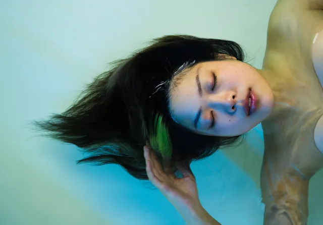 Float Seattle (Renton Landing)