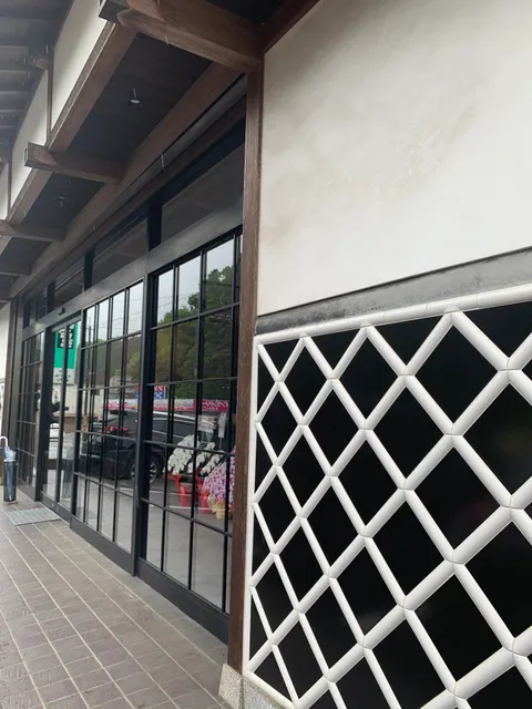 Re:Coffee Roasters 榛原焙煎所