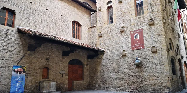 Hotel Ferdinando II De' Medici