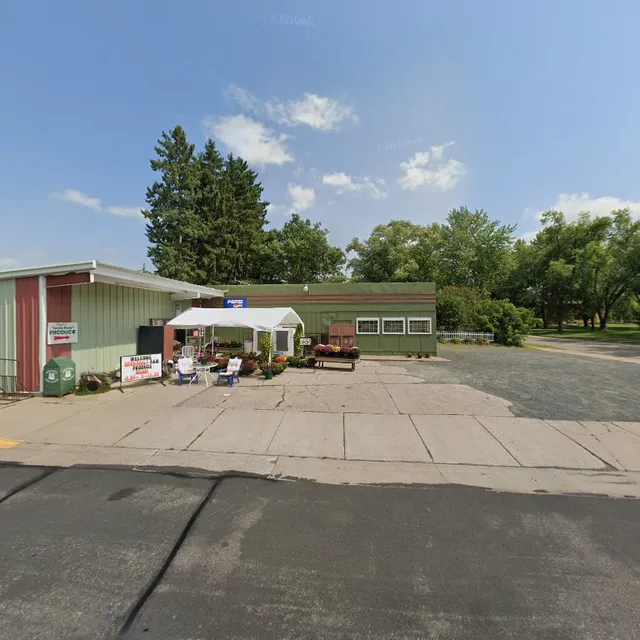 O W Sports & Liquor Store