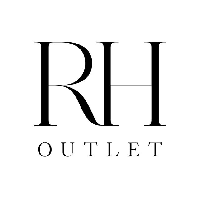 RH Outlet San Jose