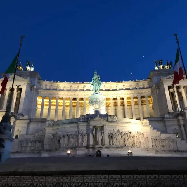 VMH Vatican Modern House