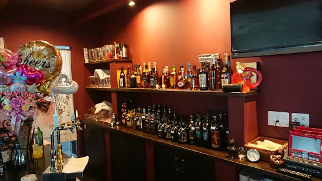 ハーフタイム (halftime)