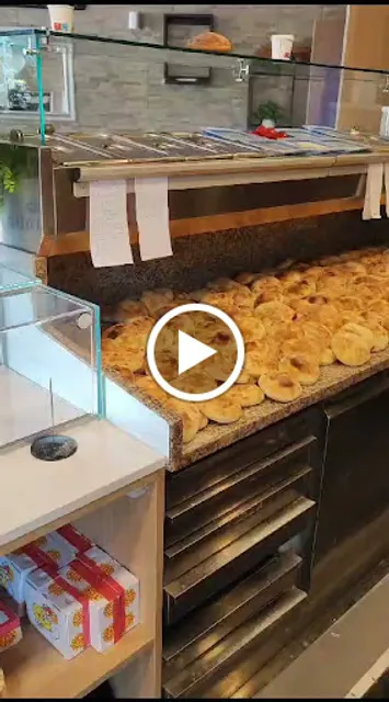 Dolcemente Salato snc di Greco Giovanni